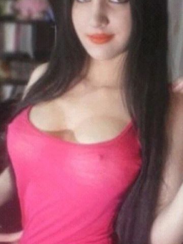 Элина