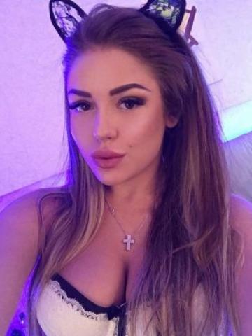 Стелла